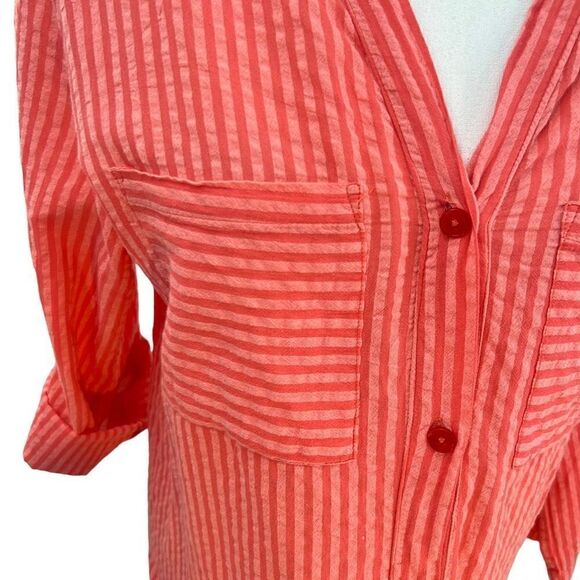 Soft surroundings  - Picture 7 of 16